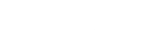 PRIMAL HATCH